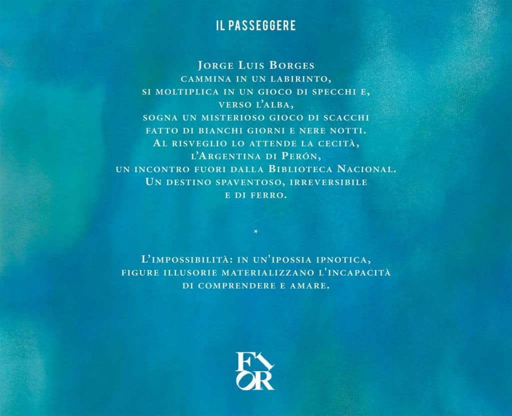 Borges-quarta-cover-def-da-pdf-mauro