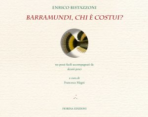 Barramundi-bistazzoni-fiorina-edizioni-web