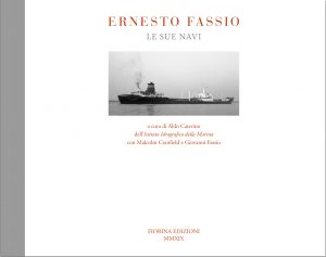 Ernesto-fassio-caterino-fiorina-edizioni-web-2