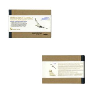 carnet-albatros-piccolo-fiorina-edizioni-nuovo-web