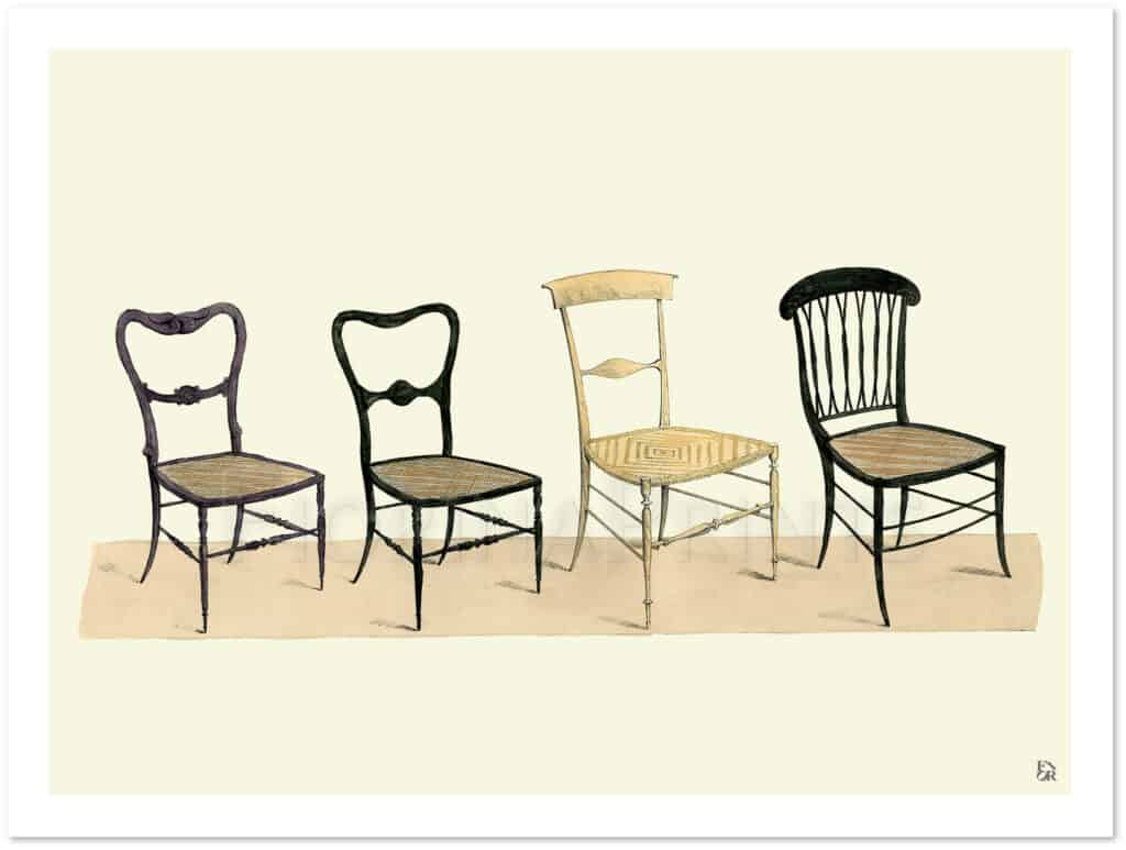 Chairs-armchairs-I-shadow.jpg