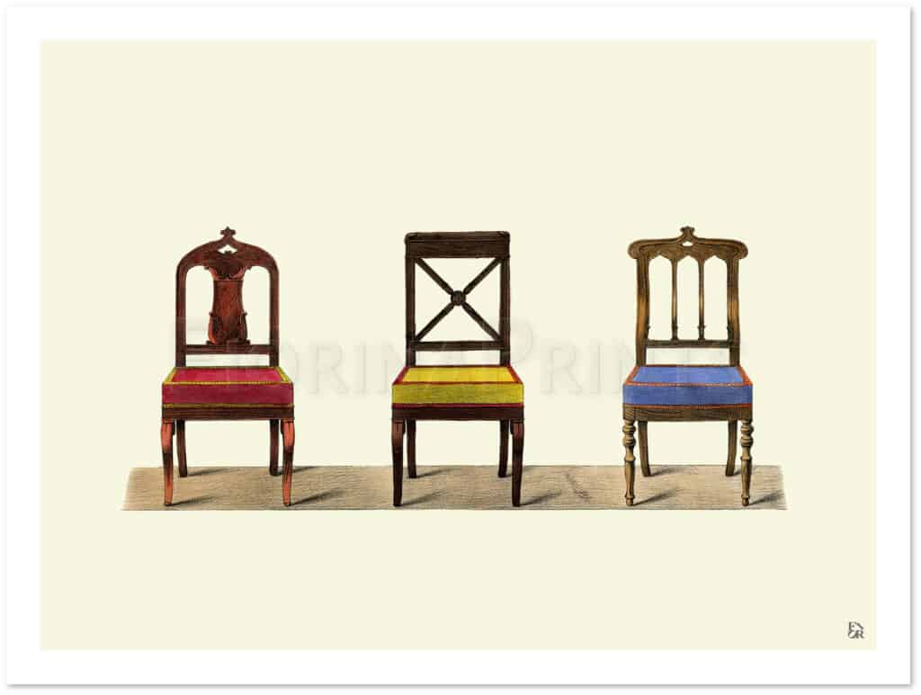 Chairs Armchairs Ii Shadow.jpg