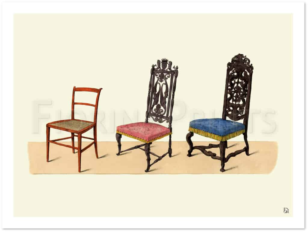 Chairs Armchairs Iii Shadow.jpg