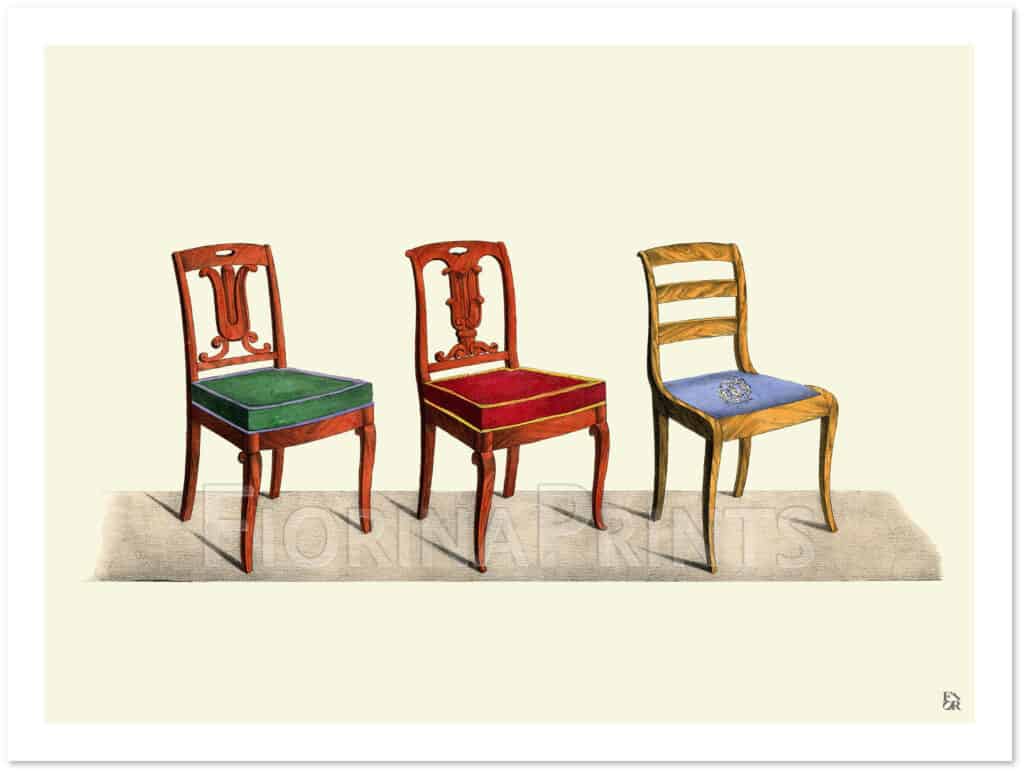 Chairs Armchairs Iv Shadow.jpg