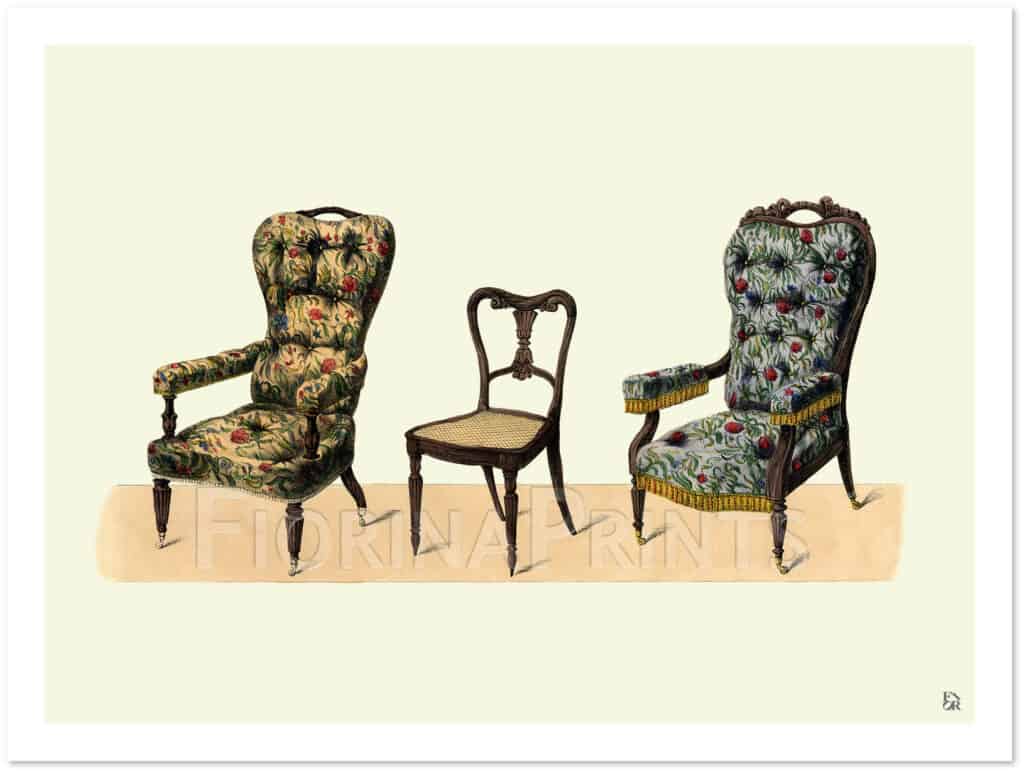 Chairs-armchairs-IX-shadow.jpg