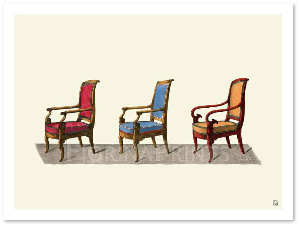 Chairs Armchairs V Shadow.jpg