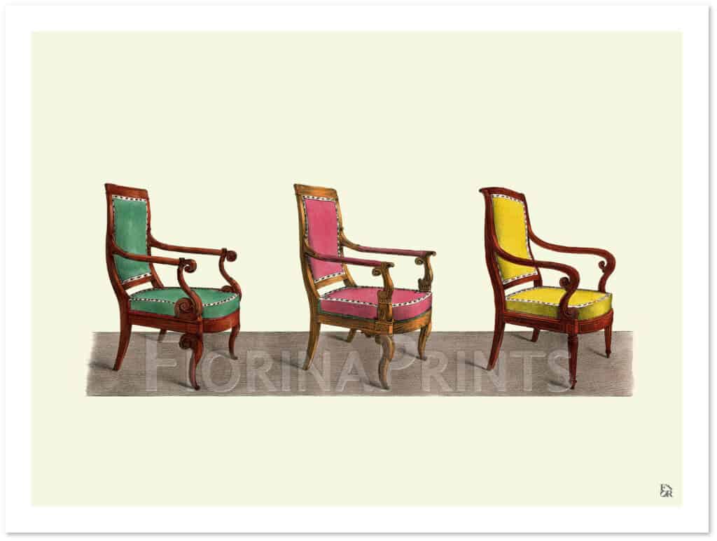 Chairs-armchairs-VI-shadow.jpg