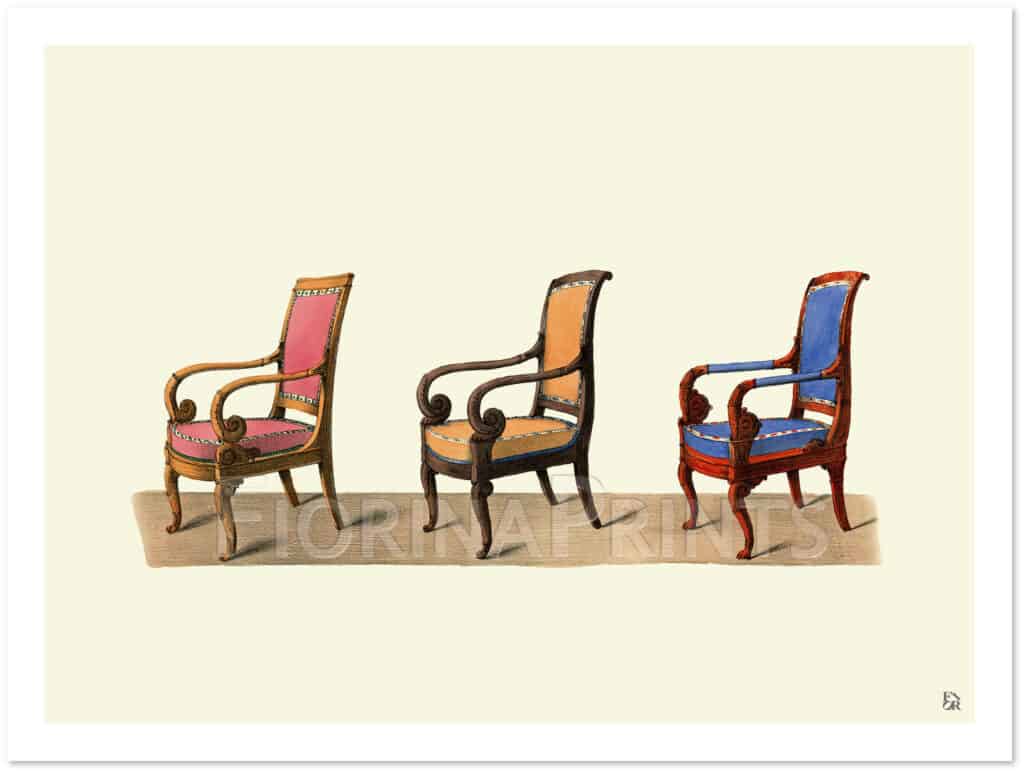 Chairs-armchairs-VII-shadow.jpg