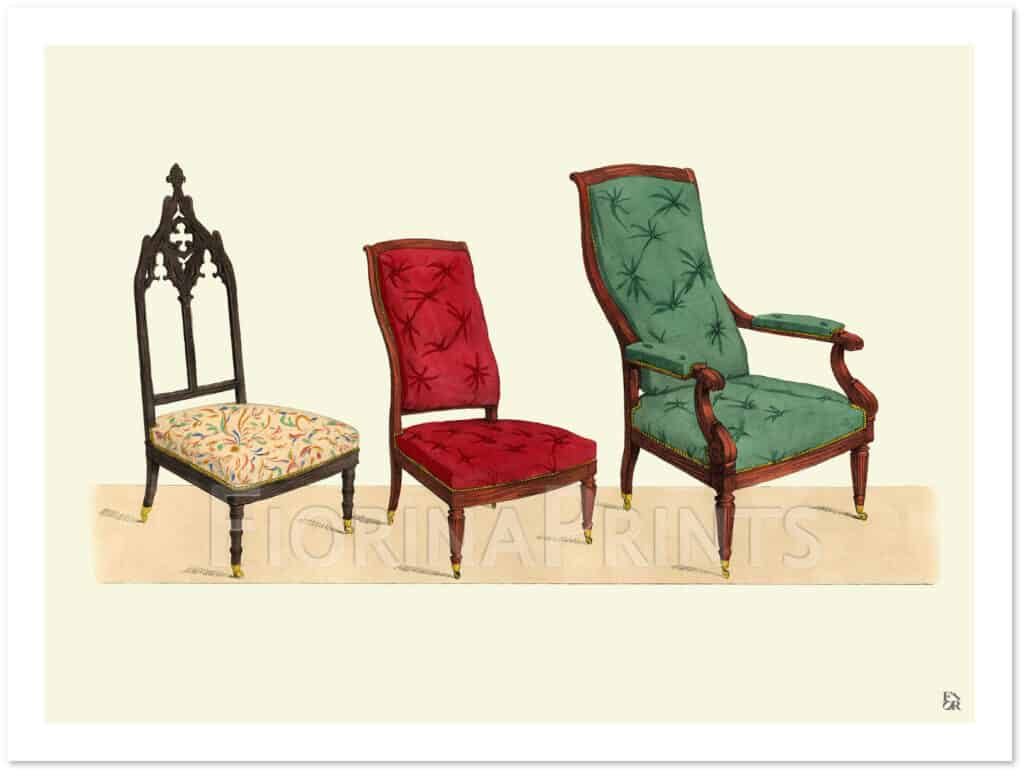 Chairs Armchairs Viii Shadow.jpg