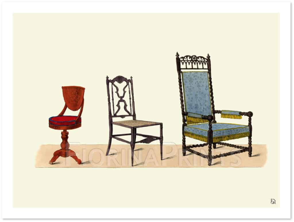 Chairs Armchairs X Shadow.jpg