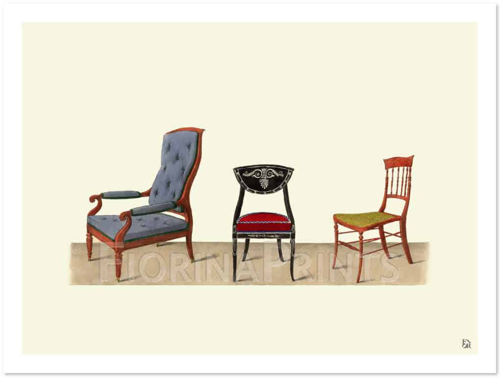 Chairs-armchairs-XI-shadow.jpg