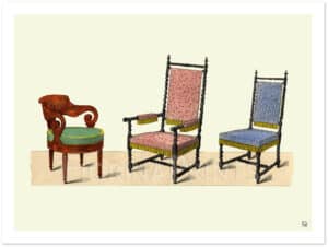 Chairs-armchairs-XII-shadow.jpg