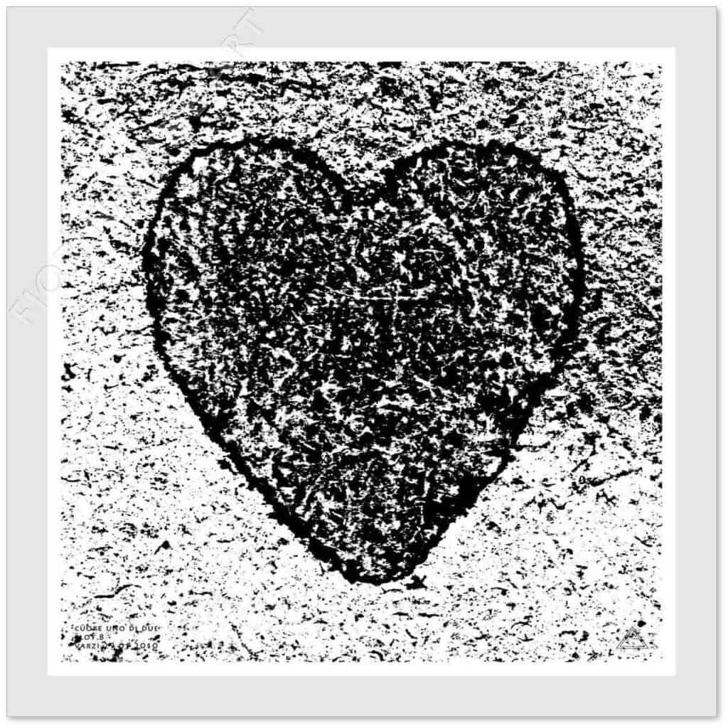 cuore-8-shadow.jpg
