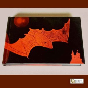 1024 01 Bat Rosso Carnet Fiorina Web