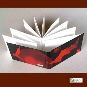 1024_03-accordion-book-fiorina-bat-web