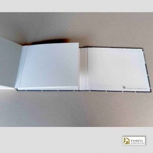1024_accordion-sketchbook-fiorina-5-web