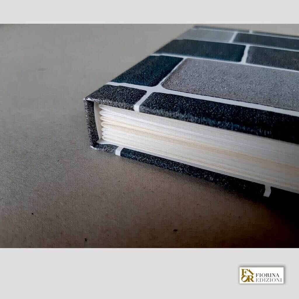1024_accordion-sketchbook-fiorina-6-web