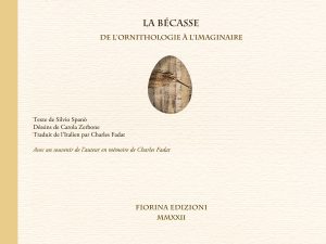 La-becasse-spano-fadat-fiorina-edizioni