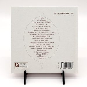 03-Kaki-cerantola-fiorina-web