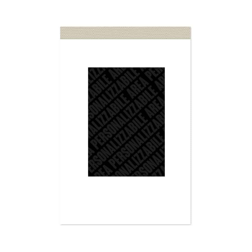 blocchetto-box-portrait-shadow-10x15-web