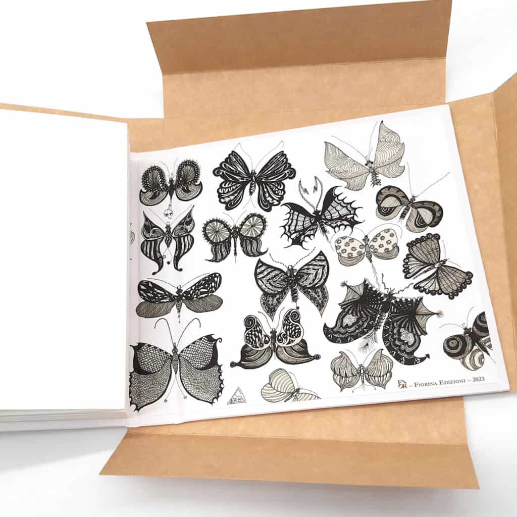 angeliche-farfalle-fiorina-edizioni-adde6-web