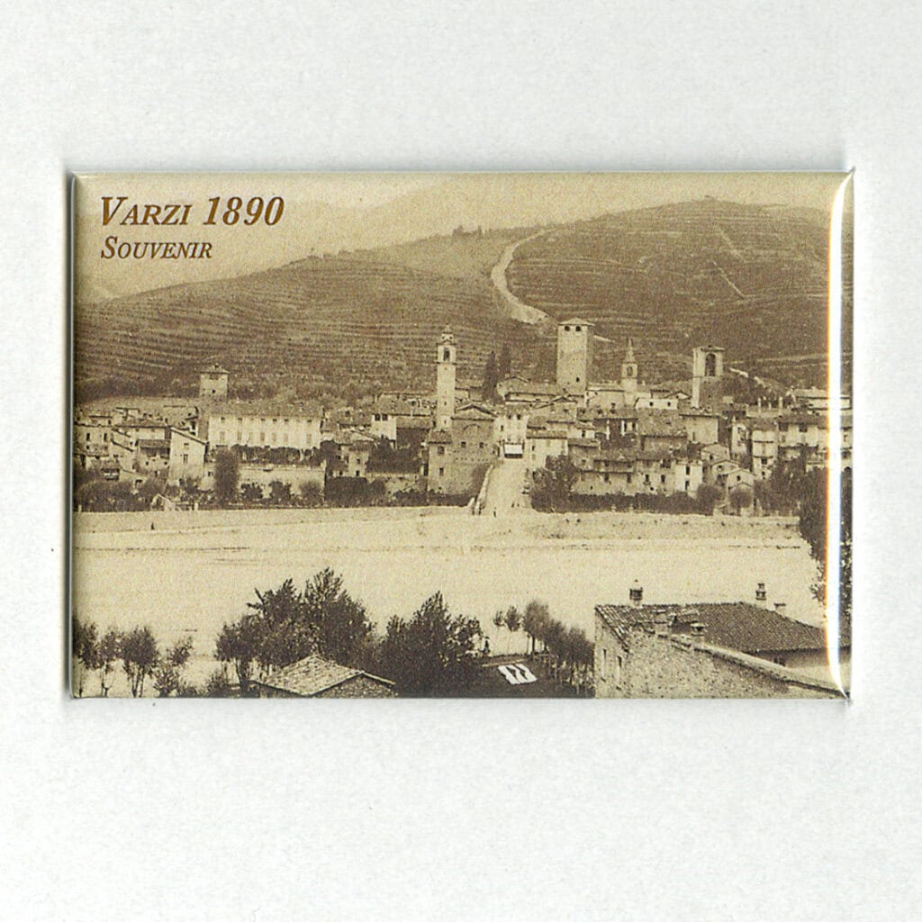 1aa Magnete Varzi 1890