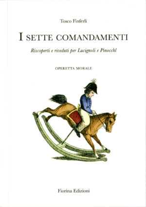 I Sette Comandamenti